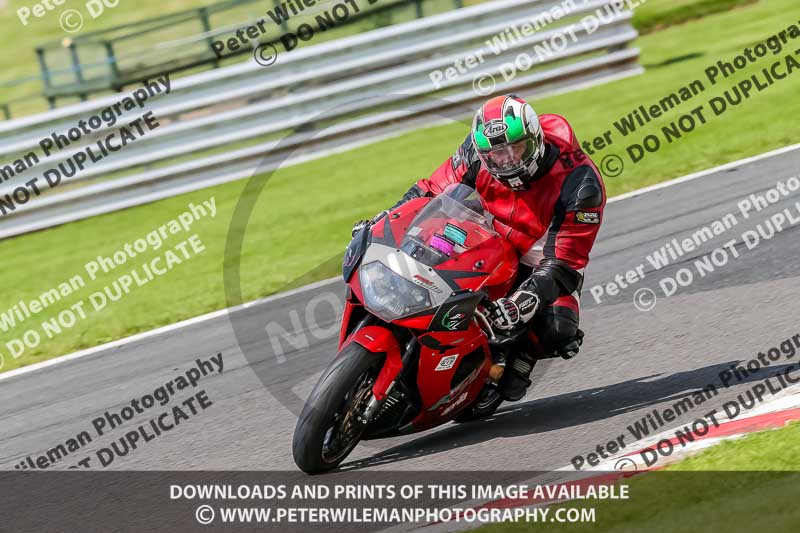 PJ Motorsport Photography 2020;anglesey;brands hatch;cadwell park;croft;donington park;enduro digital images;event digital images;eventdigitalimages;mallory;no limits;oulton park;peter wileman photography;racing digital images;silverstone;snetterton;trackday digital images;trackday photos;vmcc banbury run;welsh 2 day enduro